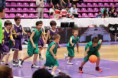 /album/fotogaleria/jugando-en-la-cancha-del-blancos-jpg/
